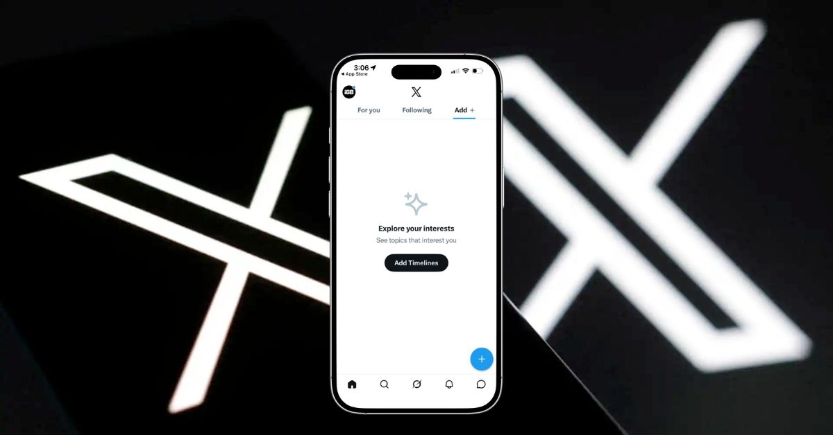 This new X feature lets Grok AI control your feed (And it’s not free)