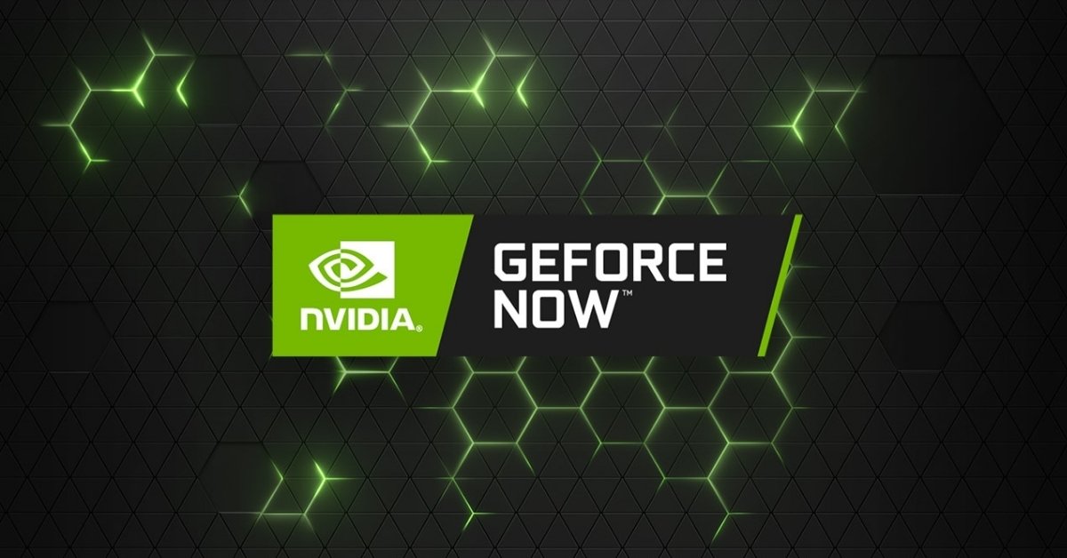 Nvidia GeForce Now India early access: Everything you should know