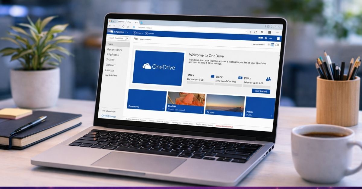 6 overlooked OneDrive features that feel like hidden upgrades