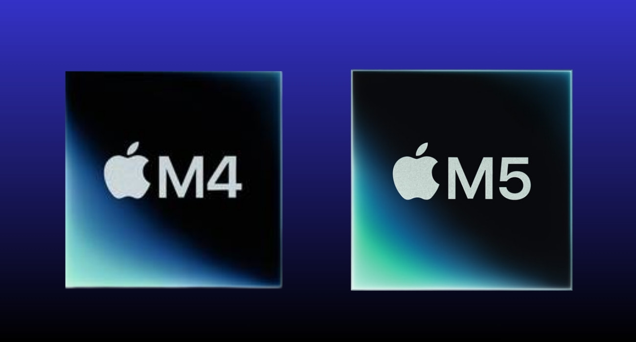 Performance Where I actually noticed a difference