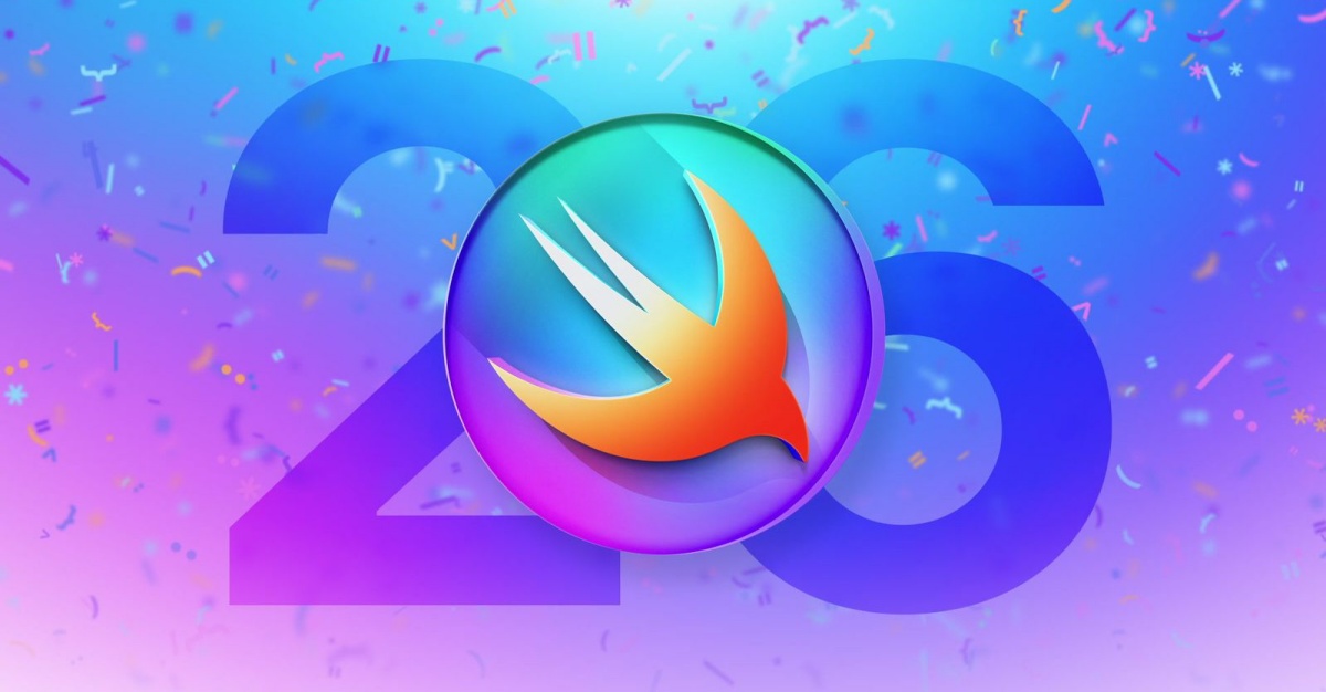 These three student-built iPhone apps show how Apple’s AI and 3D tools are shaping real apps