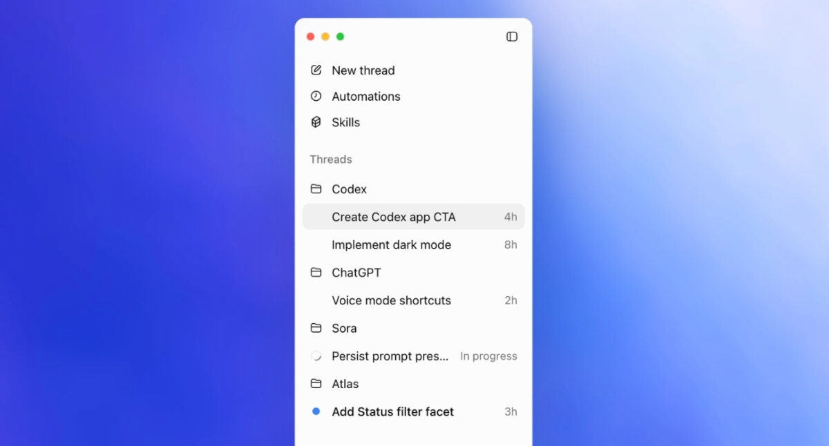Upgrade it’s capabilities with Skills