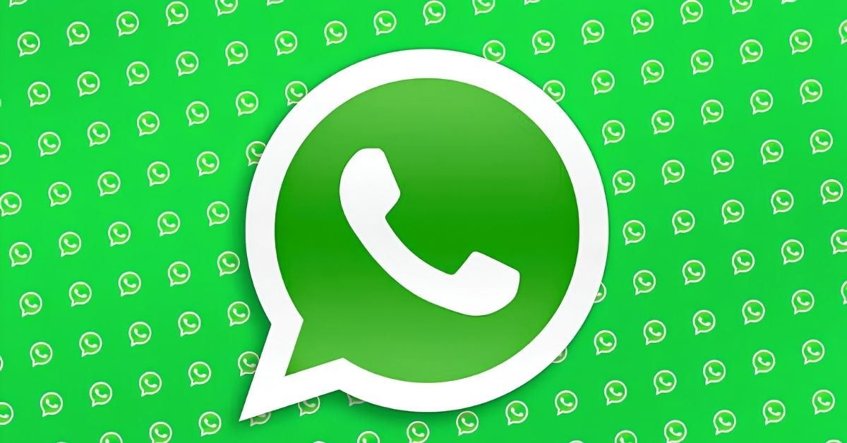 WhatsApp tests unified AI summary for unread messages across chats