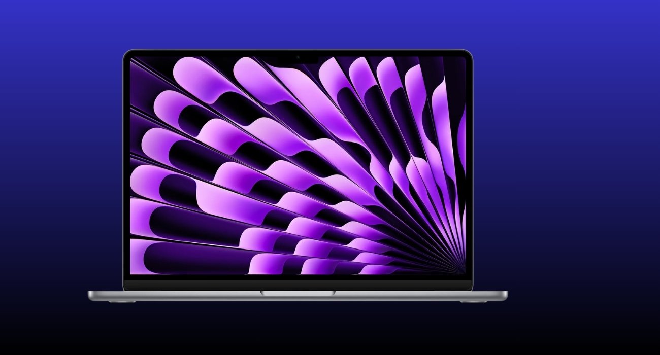 Who should buy the M4 MacBook Air