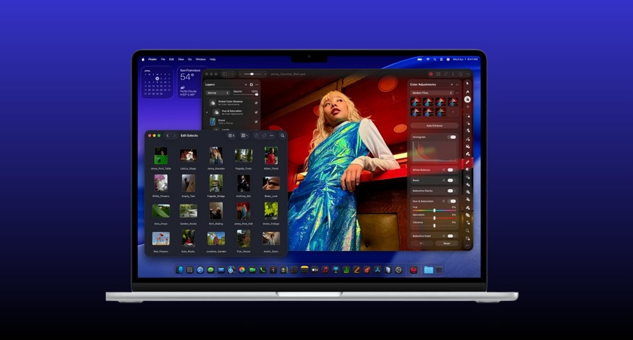 Who should buy the M5 MacBook Air