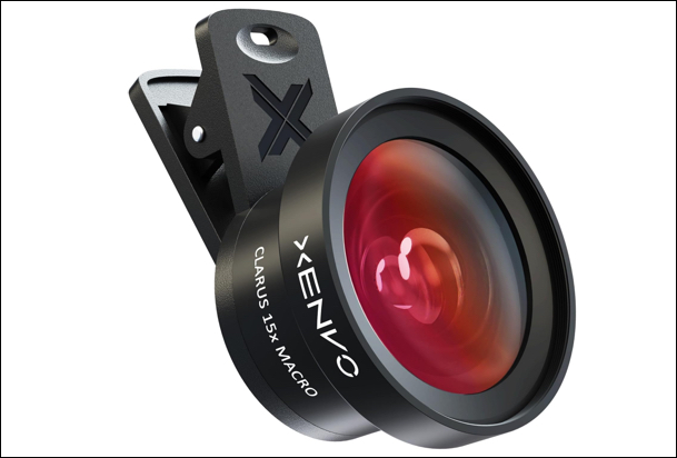 Xenvo Pro Lens Kit