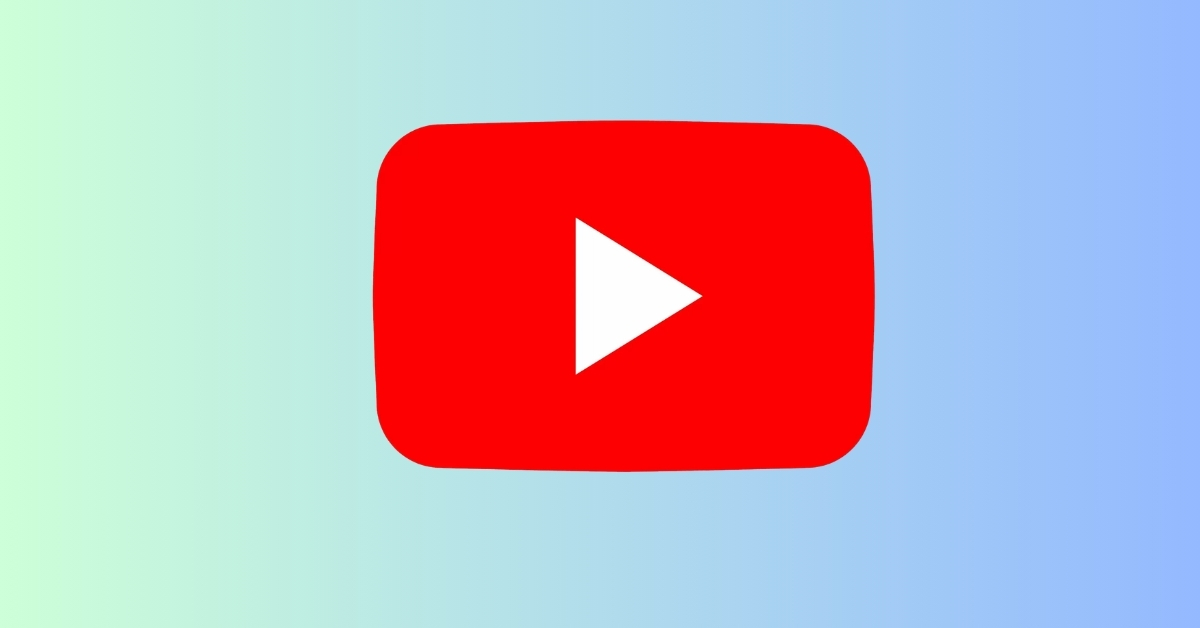 YouTube is expanding free Picture-in-Picture (PiP) on iPhone to more users worldwide