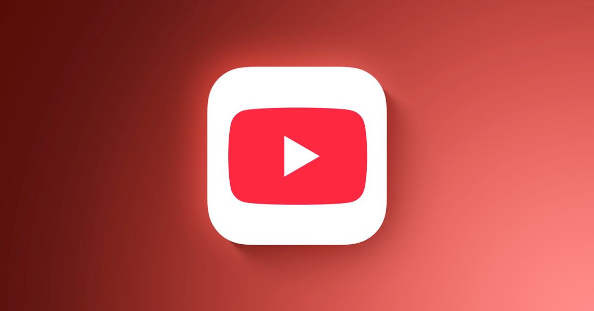 YouTube is testing ‘Ask YouTube’ AI search for smarter, interactive results