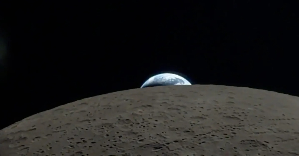 nasa-artemis-ii-earthset