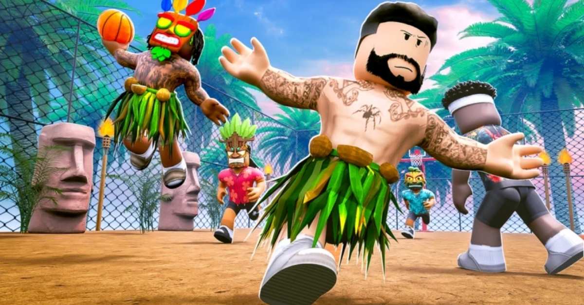 Arcade Basketball codes (May 2026)
