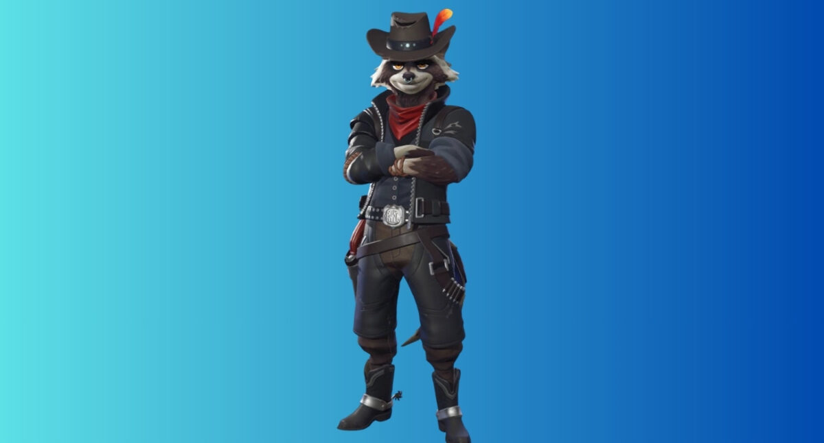 Clyde