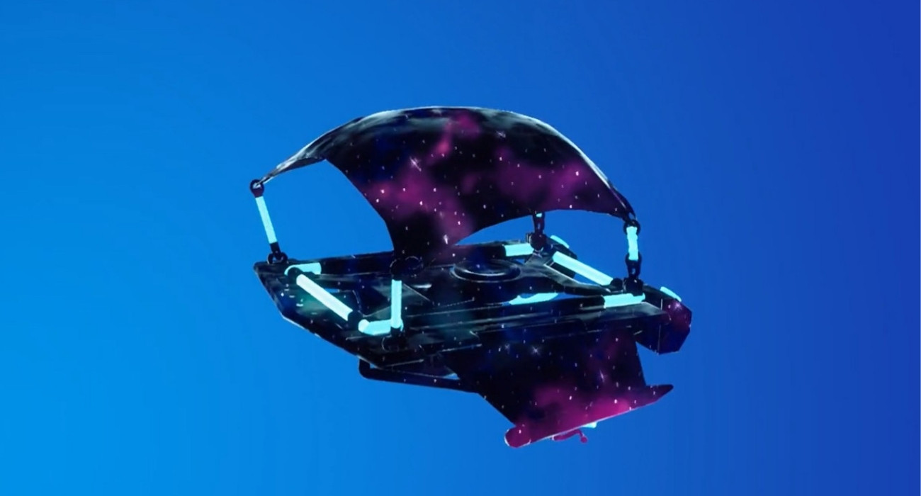 10-rarest-fortnite-gliders-and-how-players-got-them-igeeksblog