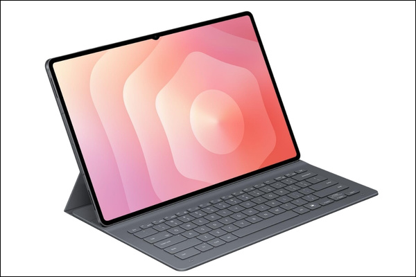 Fintie CaSamsung Official Book Cover Keyboard Case