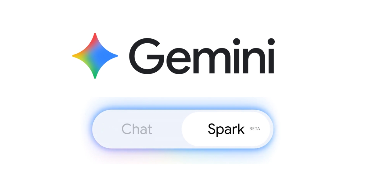 What is Gemini Spark? Google’s new AI agent explained