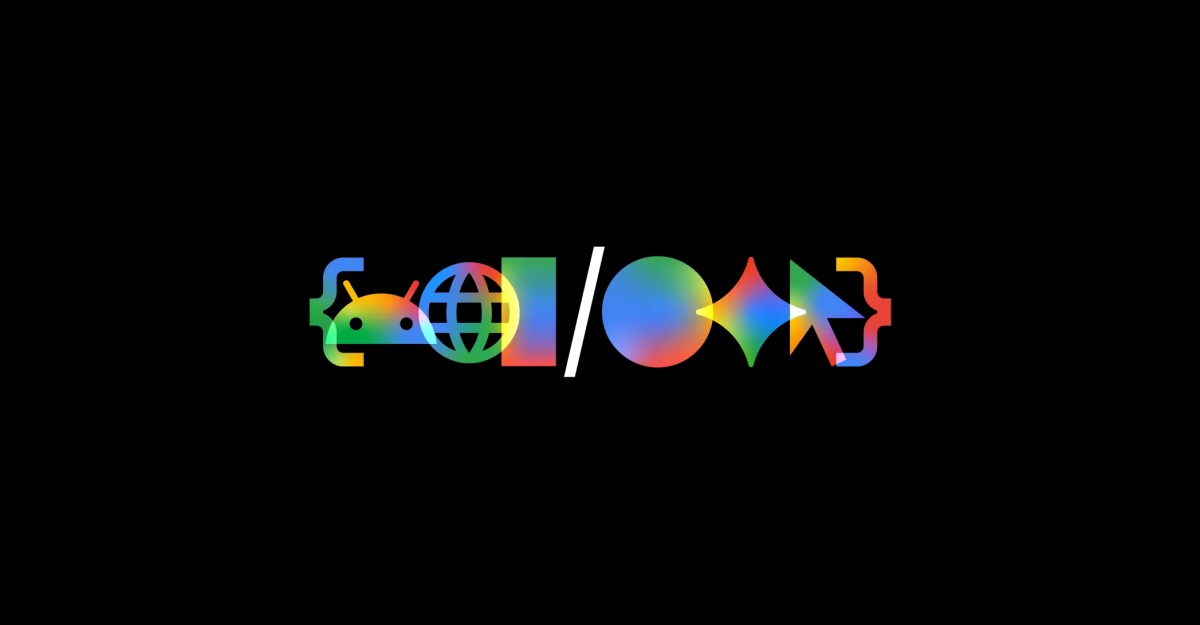 Everything Google announced at I/O 2026: Gemini 3.5, AI Search, smart glasses, and more