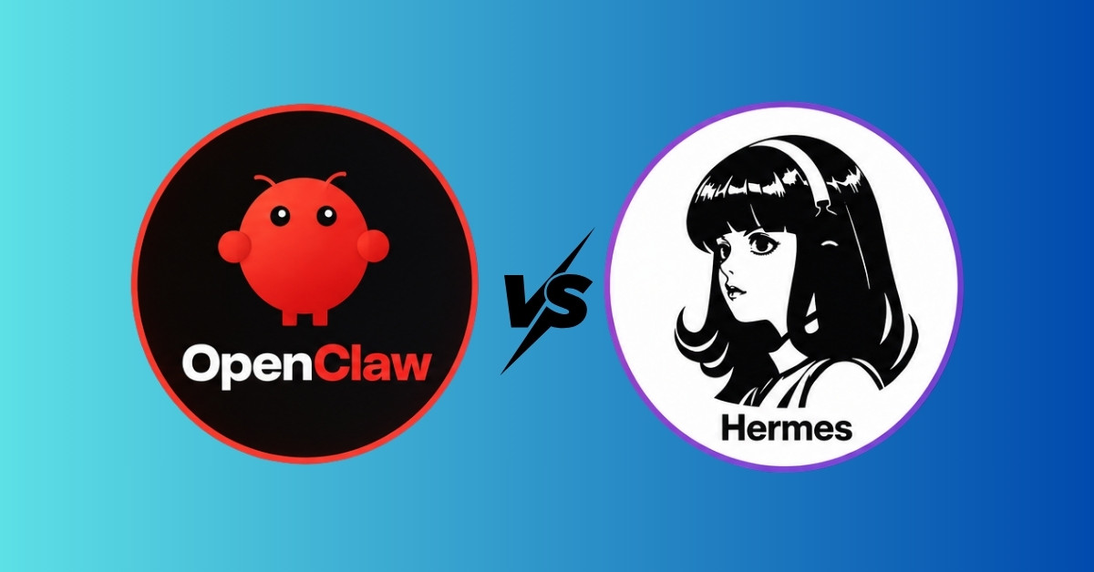 Is Hermes really better than OpenClaw? Here’s what changed my mind