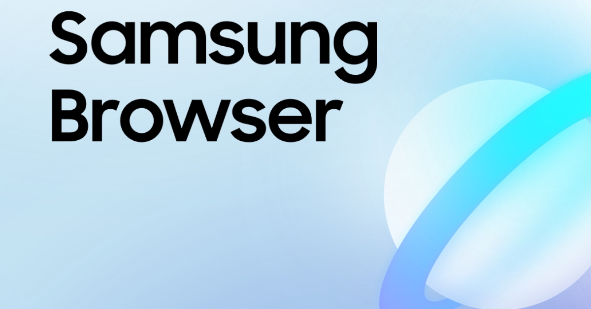 Samsung Browser is now on Windows: 6 reasons I switched from Google Chrome