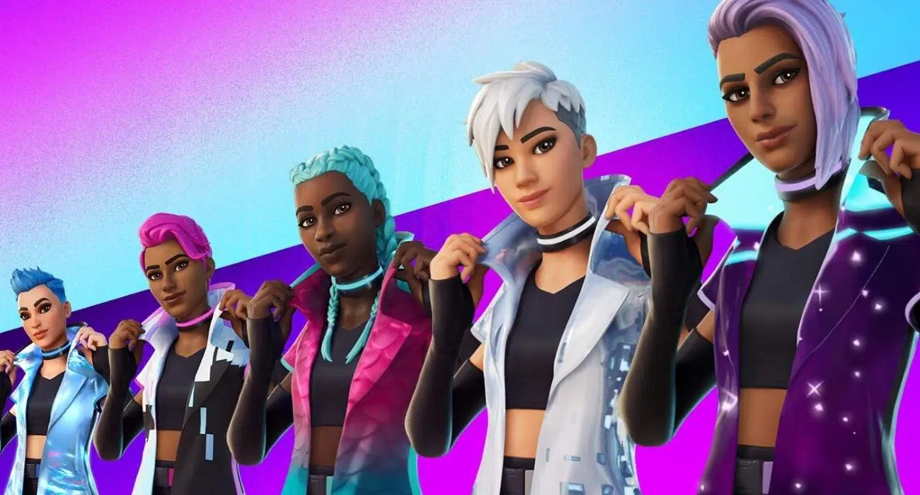 How To Get Free Fortnite Skins In July 2026 IGeeksBlog how-to-get-free-fortnite-skins-in-july-2026-igeeksblog