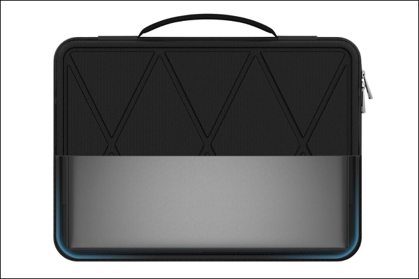 Smatree Hard EVA Protective Sleeve Case