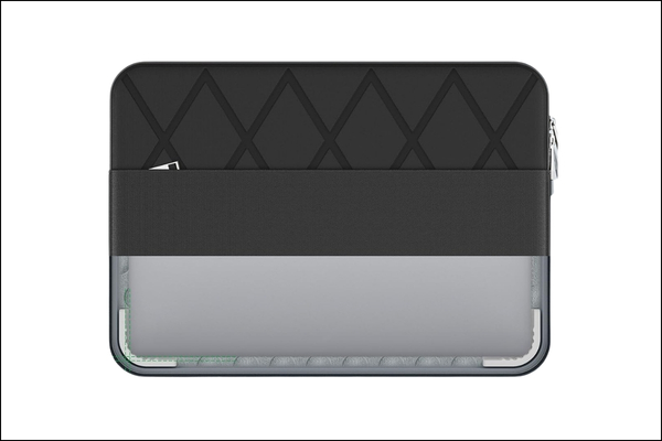 Smatree Protective Sleeve for Tab S11 Ultra
