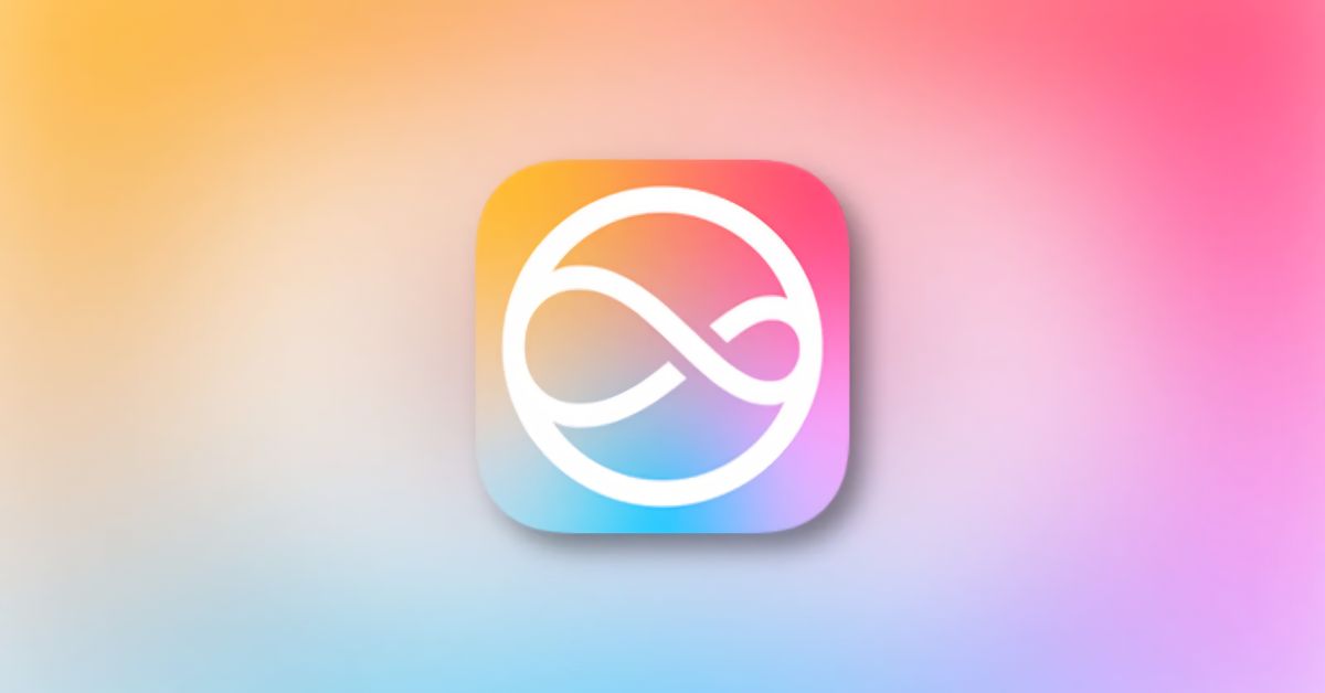 iOS 27 could let you choose ChatGPT, Gemini, or Claude for Apple Intelligence
