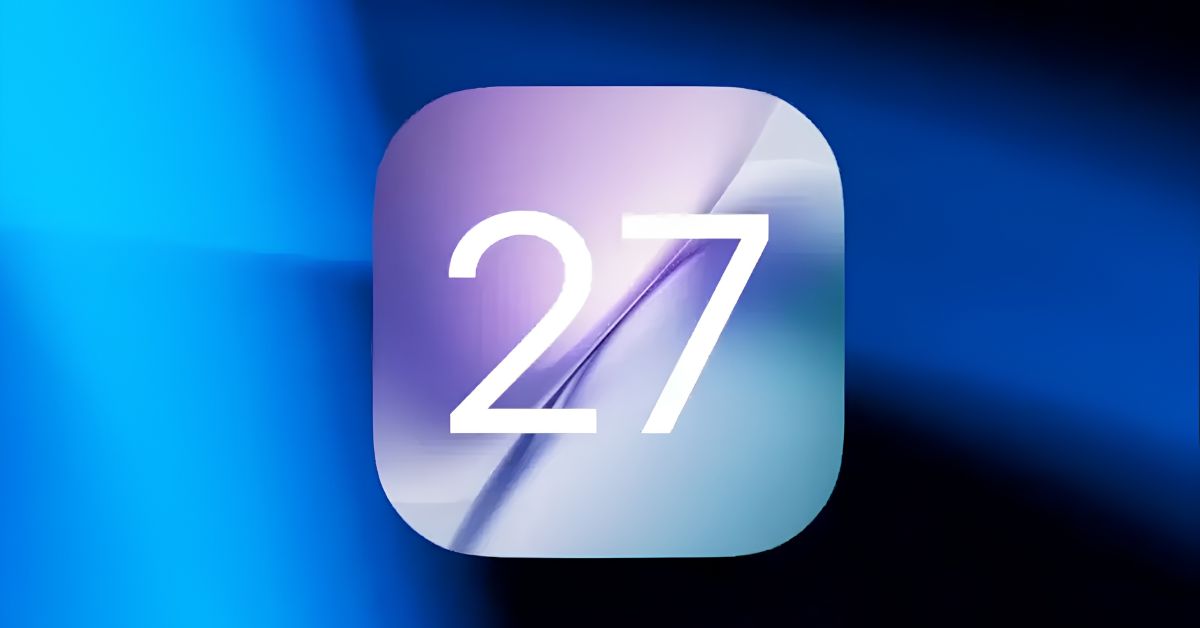 iOS 27 supported devices: Full list of compatible iPhones