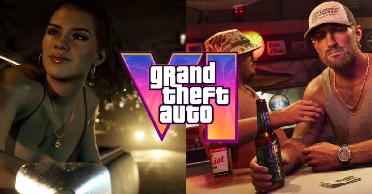 GTA 6: Full list of characters revealed so far