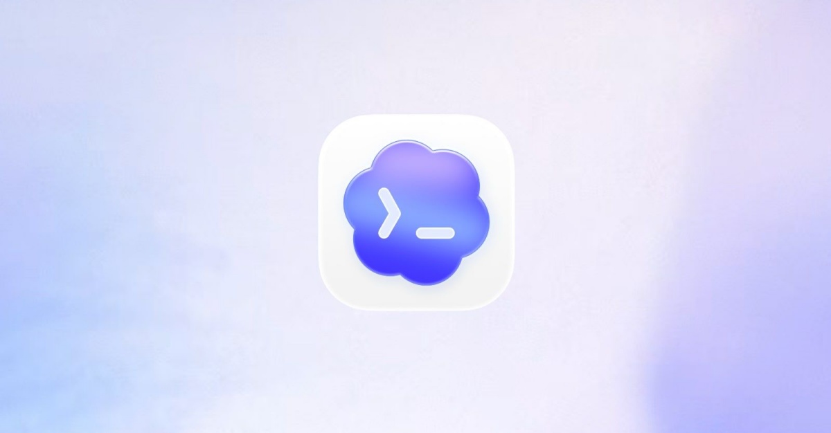 openai-codex-app