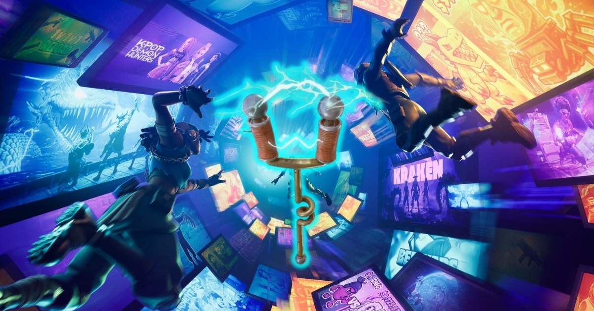 10 rarest Fortnite pickaxes and how players got them