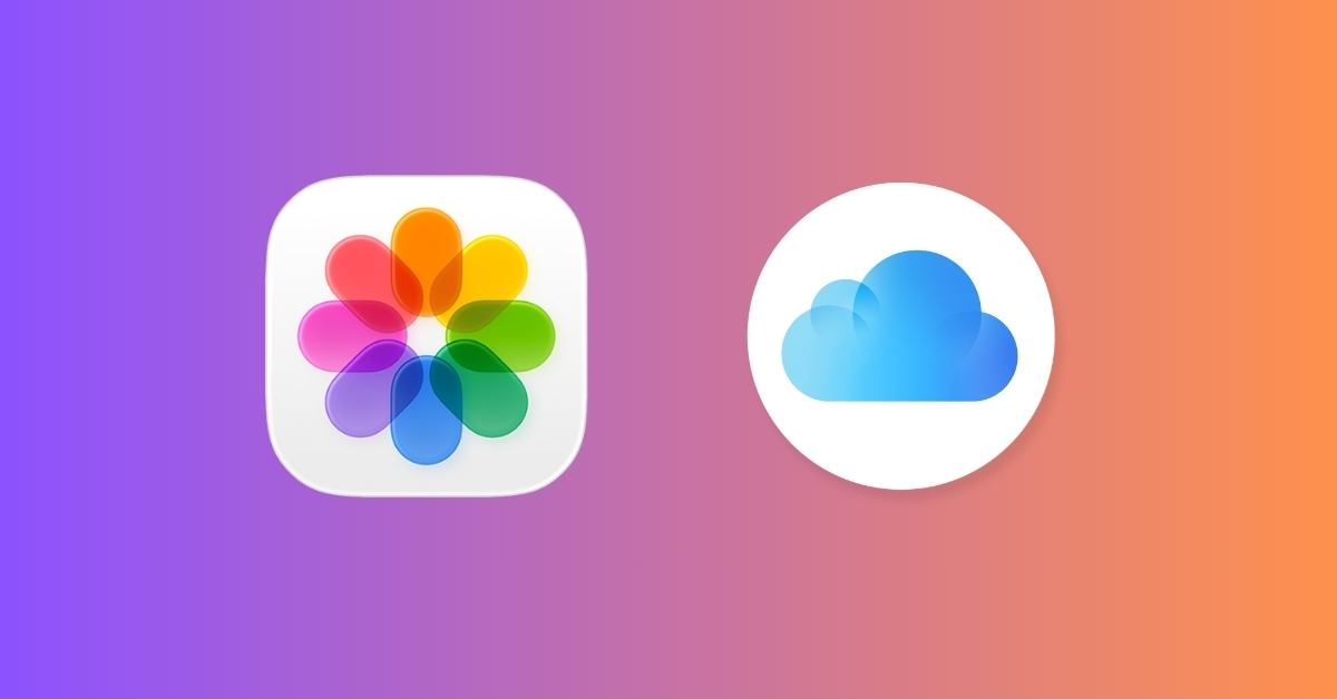 Apple just killed my favorite free iCloud trick in iOS 27