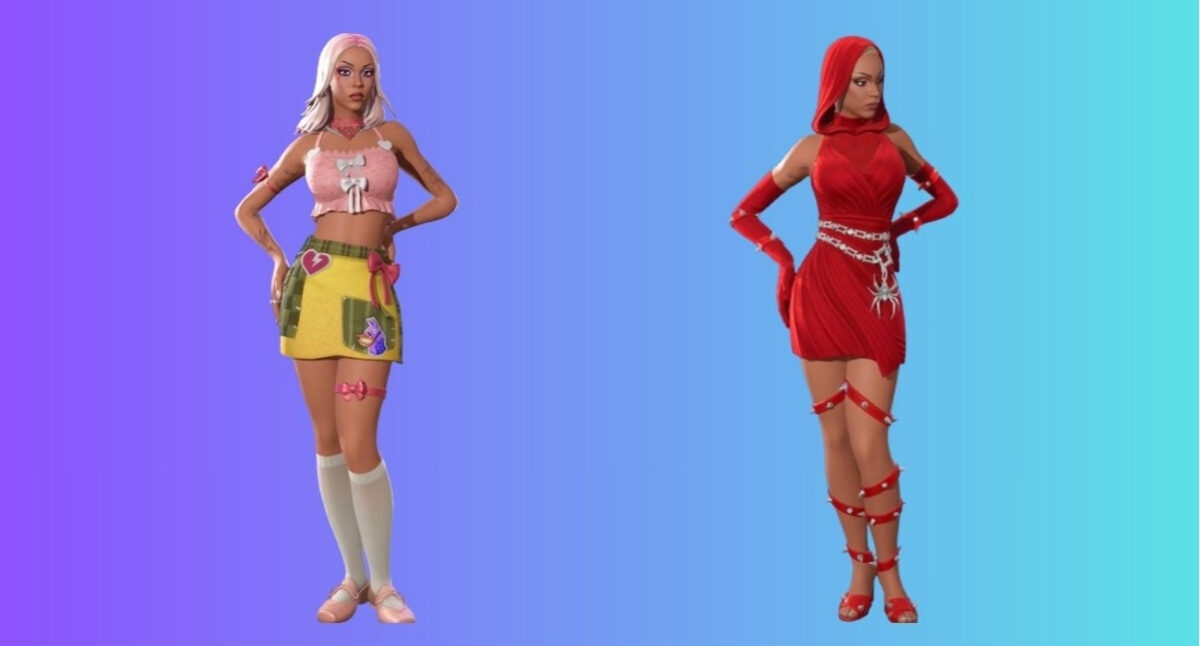 Doja Cat