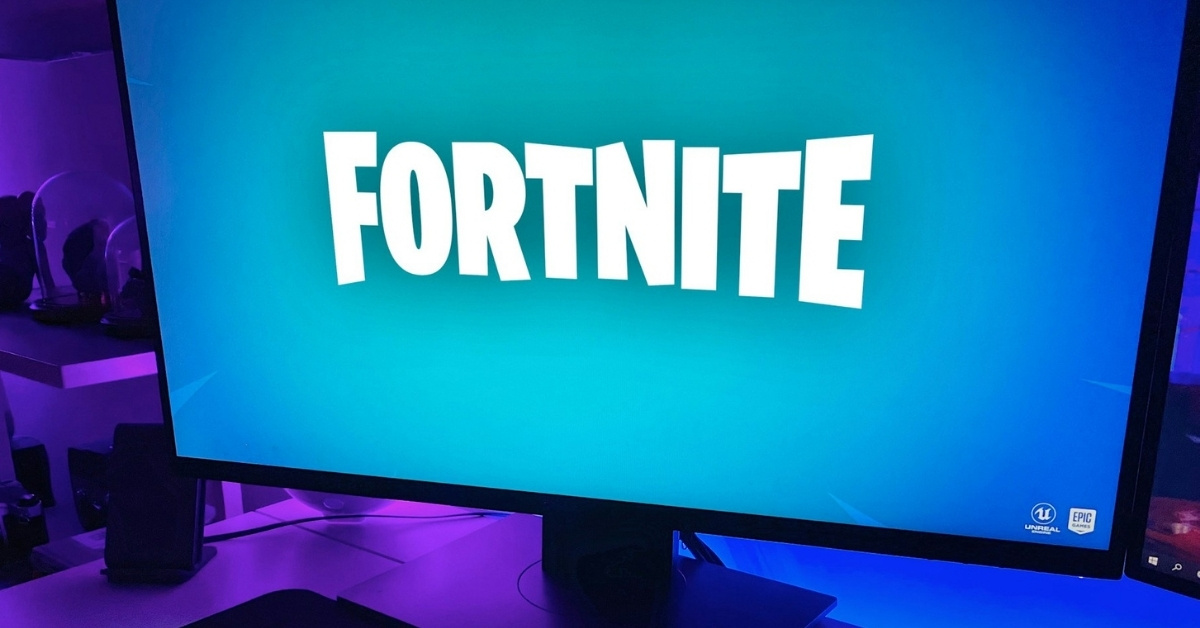 How to appear offline in Fortnite