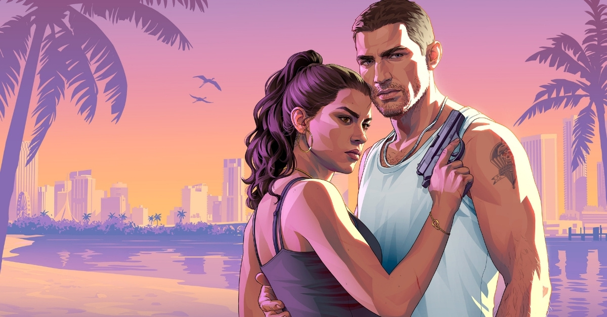 How to pre-order GTA 6 on PlayStation 5 and Xbox Series X/S