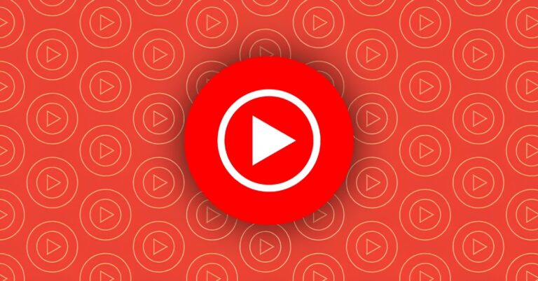 New YouTube Music code hints at offline downloads for Apple Watch ...