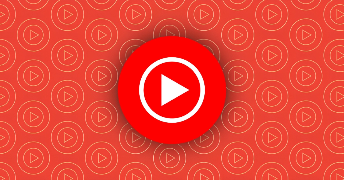 New YouTube Music code hints at offline downloads for Apple Watch