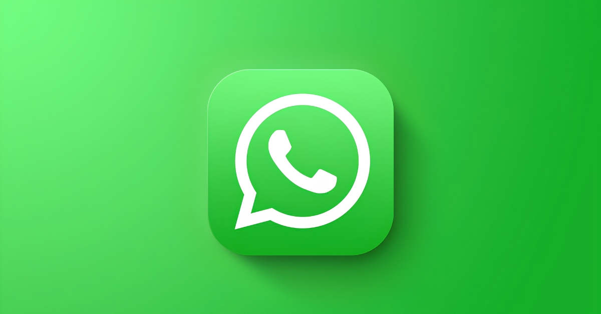 WhatsApp fixes bug that let users detect when they were blocked