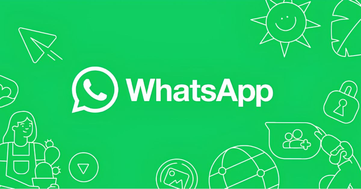 WhatsApp is bringing message animations back to iPhone