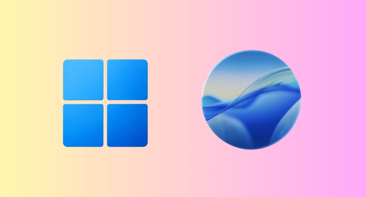 Windows 11 vs macOS 26