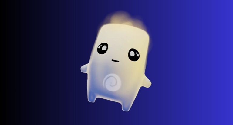 Fortnite sprites: All types, variants, and abilities – iGeeksBlog