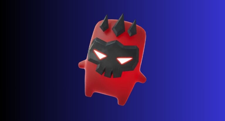Fortnite sprites: All types, variants, and abilities – iGeeksBlog
