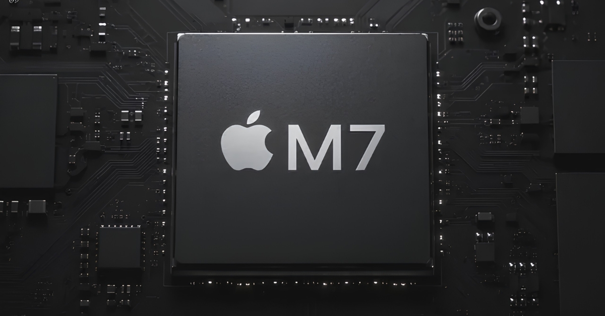 Apple may skip M6 Pro and M6 Max, and here’s why