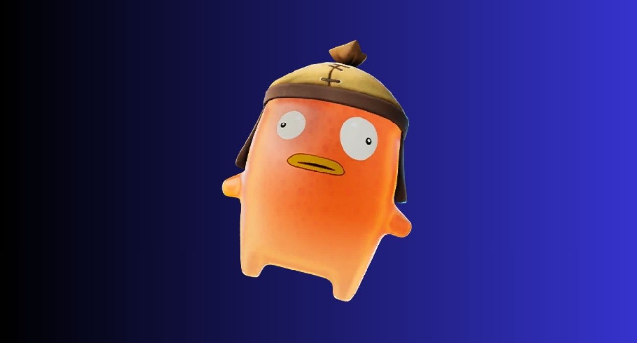Fortnite sprites: All types, variants, and abilities – iGeeksBlog