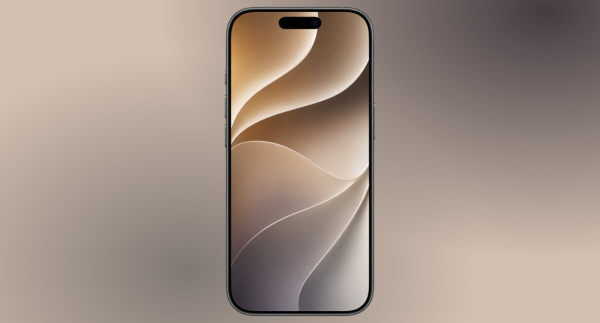 iOS 27 wallpapers for iPhone