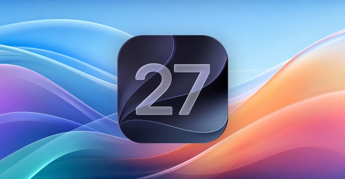 iOS 27 beta 2 adds RCS replies, Wallet insights, and more