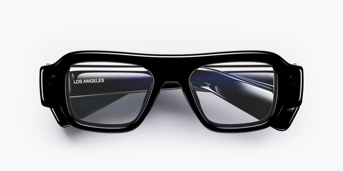snap-specs-3