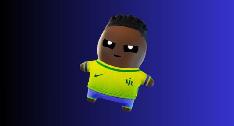 Fortnite sprites: All types, variants, and abilities – iGeeksBlog