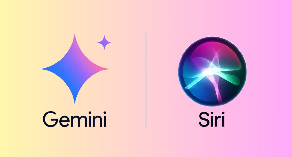 AI features comparison iOS 27 vs Android 17