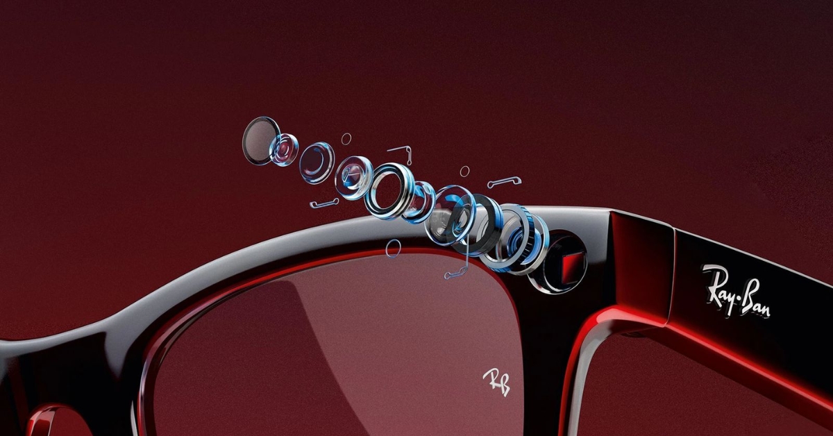Apple reportedly planning WWDC 2027 debut for privacy-focused smart glasses