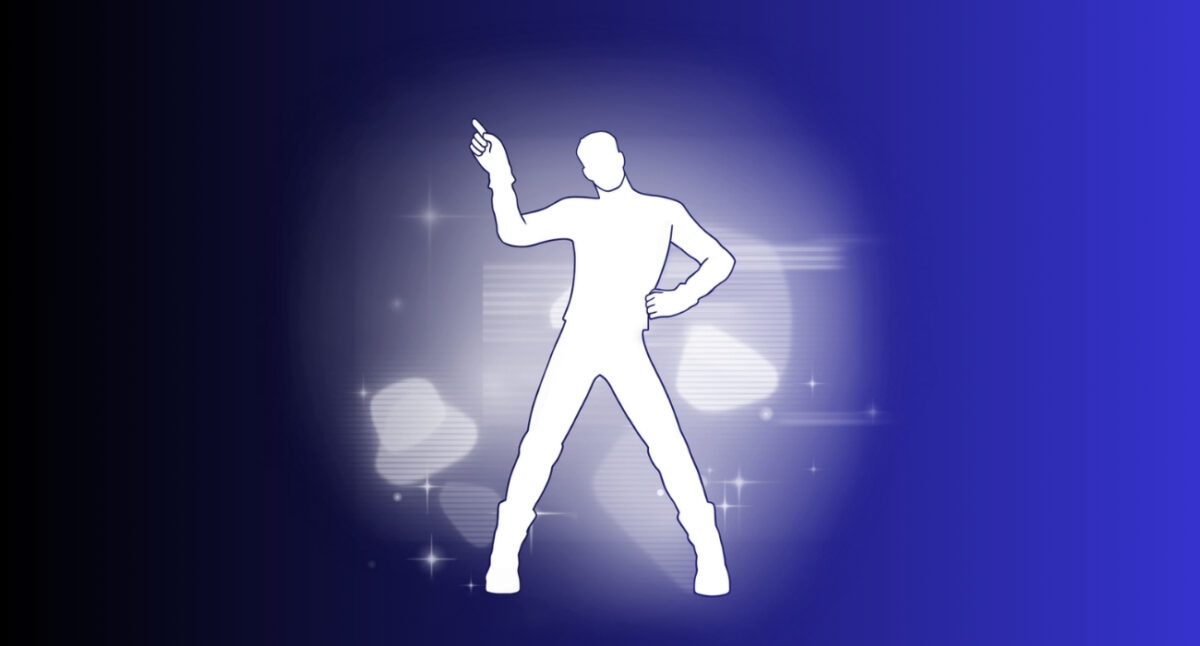 BBIDIBA emote