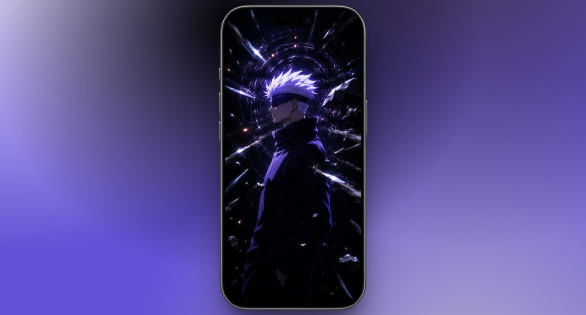 Defender of the void barrier